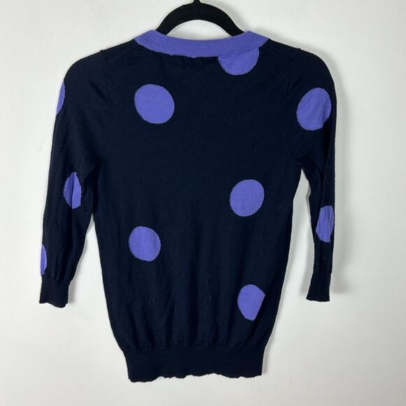 J Crew Sweater - Women's XS - Picture 4 of 4